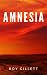 Amnesia