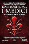 I Medici. Una din...