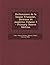 Dictionnaire de La Langue Francoise, Ancienne Et Moderne Volume 3 (French Edition)