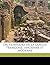 Dictionnaire de la langue Françoise, ancienne et moderne Volume 3 (French Edition)