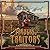 Traders and Traitors (The Stavin DragonBlessed Series)
