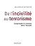 De l'incivilité au terrorisme - Comprendre la violence sans l'excuser: Comprendre la violence sans l'excuser