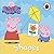 Peppa Pig: Shapes
