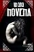 Novena (Spanish Edition)