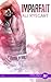 Imparfait (French Edition)
