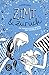 Zimt und zurück by Dagmar Bach