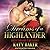 Dreams of a Highlander (The Arch Through Time Series)