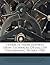 Extracts from Reports Upon Technical Details of Engineering Works-1906
