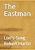 The Eastman: Lori's Song