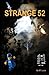 Strange 52