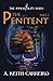 The Penitent: Part I