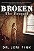 Broken: The Prequel Standard Edition