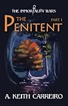 The Penitent by A. Keith Carreiro