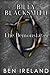 Billy Blacksmith: The Demonslayer (The Blacksmith Legacy)