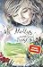 Mollys wundersame Reise