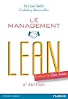Management Lean