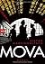 Mova