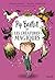 Pip Bartlett et les créatures magiques: Pip Bartlett, tome 1