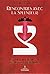 Rencontres avec la Splendeur - Le Pouvoir guérisseur des Lettres hébraïques