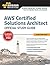 AWS Certified Solutions Architect Official Study Guide: Associate Exam