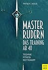 Masterrudern: Das...