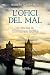 L'ofici del mal (Detectiu Cormoran Strike 3)