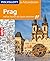 POLYGLOTT Reiseführer Prag ...