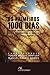 Os primeiros 1000 dias: Atuar desde a concepcao para melhorar a saude das proximas geracoes (Portuguese Edition)