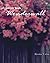 Wonderwall: Discover how unconditional love is spoken out loud