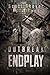 Outbreak: Endplay