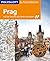 POLYGLOTT Reiseführer Prag zu Fuß entdecken: Auf 30 Touren die Stadt erkunden
