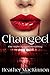 Changed