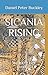 SICANIA RISING: THE BATTLE OF CAMICUS