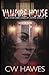Vampire House and Other Early Cases of Justinia Wright, PI (Justinia Wright Private Investigator Mysteries)