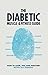 Diabetic Muscle and Fitness Guide
