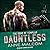 Dauntless