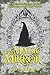 The Magic Mirror: Black and White illustrated version