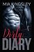 Dirty Diary (German Edition)