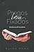 Pregos Bem Fixados