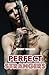 Perfect Strangers (Italian Edition)