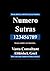 Numero Sutras: Hit the Bulls Eye with the Power of Your Numbers