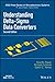 Understanding Delta-Sigma Data Converters (IEEE Press Series on Microelectronic Systems)