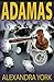 Adamas