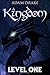 Kingdom Level One (LitRPG: Kingdom Series)