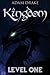 Kingdom: Level One (A LitRPG Series)