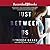 Just Between Us: A Novel