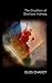 The Erudition of Sherlock Holmes