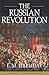 The Russian Revolution