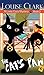 Cat's Paw (9 Lives Cozy Mystery)