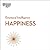 Happiness (The HBR Emotional Intelligence Series)